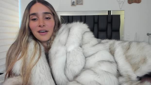 petitealejats moan Webcam SHOW @ Chaturbate 14-11-2024